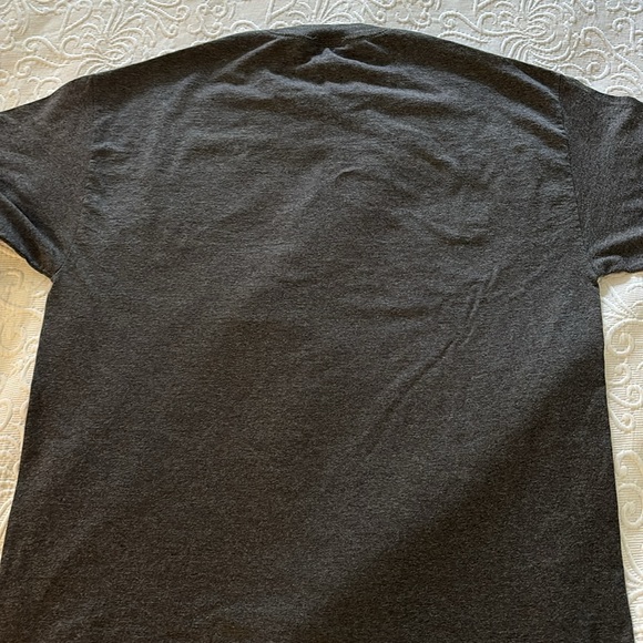 LOS ANGELES RAMS - NFL Unisex Shirt - Old School Helmet - XL🏈 - Picture 4 of 6